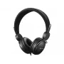 Headset Sandberg MiniJack -headset inline-mikrofonilla
