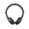 Headset Sandberg MiniJack -headset inline-mikrofonilla