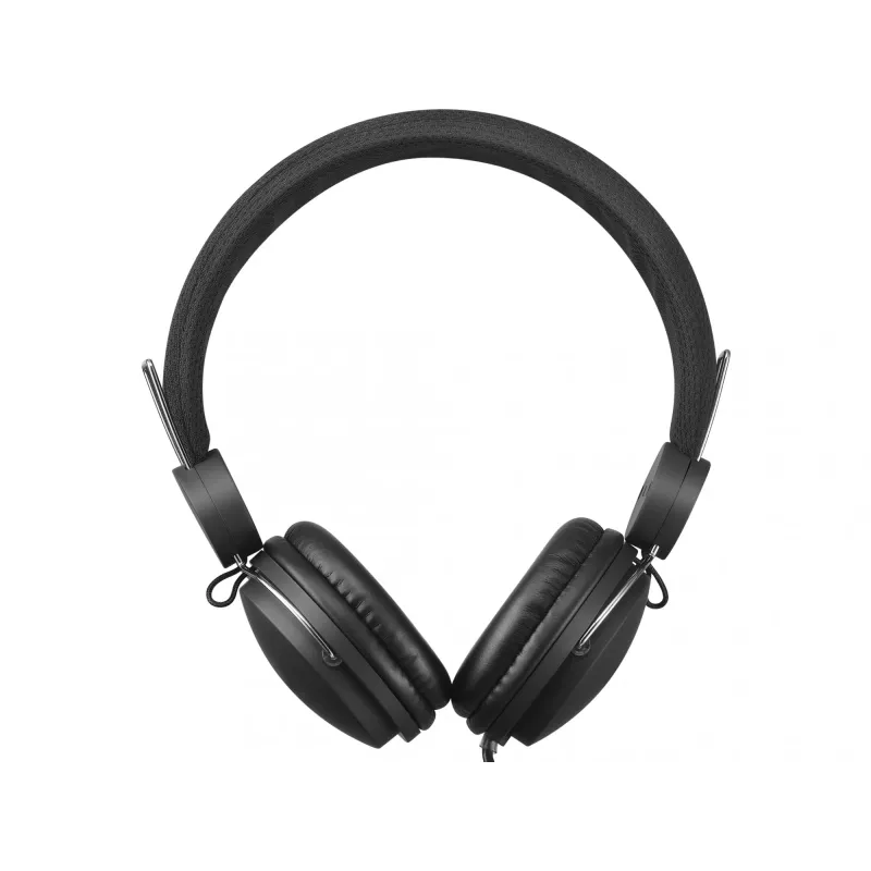 Headset Sandberg MiniJack -headset inline-mikrofonilla