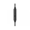 Headset Sandberg MiniJack -headset inline-mikrofonilla