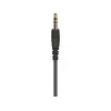 Headset Sandberg MiniJack -headset inline-mikrofonilla