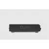 Lenovo ThinkEdge SE10 Intel Atom® x6425RE 8 GB DDR4-SDRAM 256 GB SSD Mini PC musta