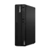 Lenovo ThinkCentre M75s Gen 5 AMD Ryzen™ 5 8500G 16 GB DDR5-SDRAM 512 GB SSD Windows 11 Pro SFF PC musta