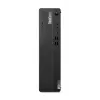 Lenovo ThinkCentre M75s Gen 5 AMD Ryzen™ 5 8500G 16 GB DDR5-SDRAM 512 GB SSD Windows 11 Pro SFF PC musta