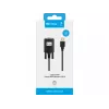 USB sarjaporttiin -linkki Sandberg PL-2303GT