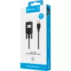 USB sarjaporttiin -linkki Sandberg PL-2303GT