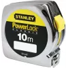 Stanley PowerLock 1-33-198 mittanauha, 8 m x 25 mm