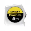 Stanley PowerLock 1-33-198 mittanauha, 8 m x 25 mm