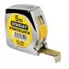 Stanley PowerLock 1-33-198 mittanauha, 8 m x 25 mm