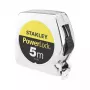Työkalulaatikko Stanley 1-33-198