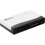 Kortinlukija Sandberg Multi Card Reader