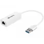 USB-verkkosovitin Sandberg USB3.0 Gigabit-verkkosovitin