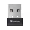 Sandberg Micro WiFi -dongle 650 Mbit/s