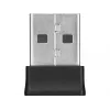 Sandberg Micro WiFi -dongle 650 Mbit/s