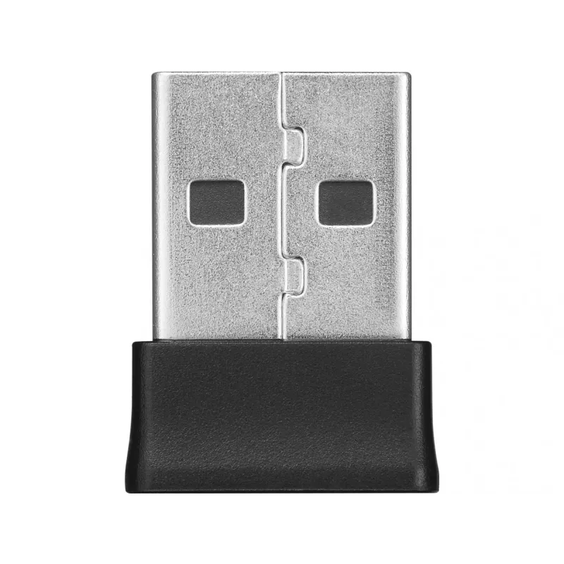 Sandberg Micro WiFi -dongle 650 Mbit/s