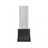 Sandberg Micro WiFi -dongle 650 Mbit/s