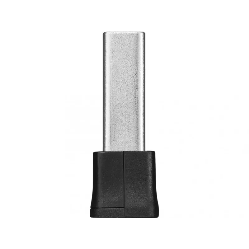Sandberg Micro WiFi -dongle 650 Mbit/s
