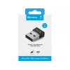 Sandberg Micro WiFi -dongle 650 Mbit/s