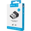 Sandberg Micro WiFi -dongle 650 Mbit/s