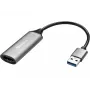 Sandberg HDMI Capture Link USB-A:han