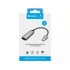 Sandberg HDMI Capture Link USB-A:han