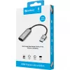 Sandberg HDMI Capture Link USB-A:han