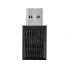 Mini WiFi -dongle Sandberg 1300 Mbit/s USB Type-A dual-band