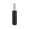 Mini WiFi -dongle Sandberg 1300 Mbit/s USB Type-A dual-band