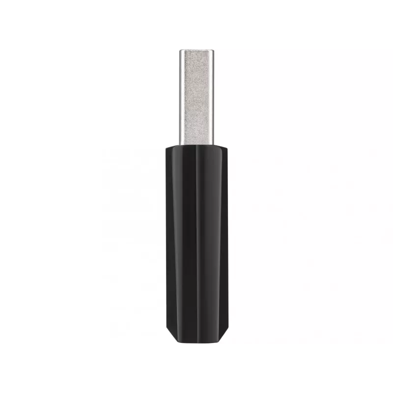 Mini WiFi -dongle Sandberg 1300 Mbit/s USB Type-A dual-band