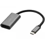 USB-C-DisplayPort-sovitin Sandberg 136-19