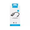 USB-C-DisplayPort-sovitin Sandberg 136-19