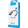 USB-C-DisplayPort-sovitin Sandberg 136-19