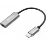 Äänisovitin Sandberg USB-C 136-27