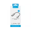 Äänisovitin Sandberg USB-C 136-27