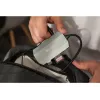 USB-C-telakka Sandberg 6in1 Travel Dock