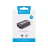 USB-C-HDMI-dongle Sandberg 136-34