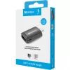USB-C-HDMI-dongle Sandberg 136-34