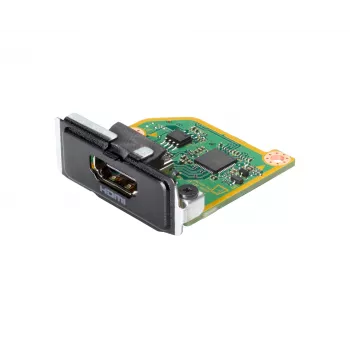 HP HDMI Port Flex IO v2 liitäntäkortit/sovittimet