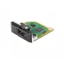 HP HDMI Port Flex IO v2 liitäntäkortit/sovittimet