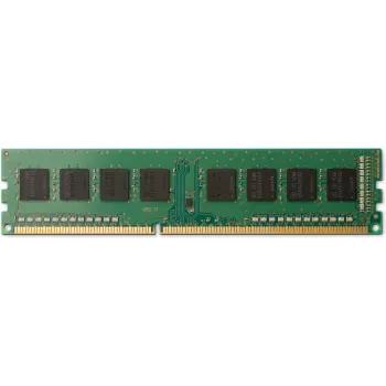 HP DDR4 - moduuli - 32 GB - DIMM 288-PIN - 3200 MHz / PC4-25600 - 1.2 V - puskuroimaton - non-ECC - HP 280 G4, 280 G5, 290 G3, 290 G4; Desktop 280 Pro