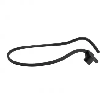 Jabra Engage Mono niskatuki