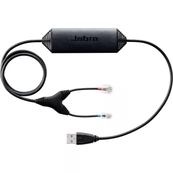 EHS-sovitin Jabra LINK 14201-32