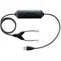 EHS-sovitin Jabra LINK 14201-32