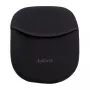 Jabra Evolve2 40 laukku, kotelo, musta
