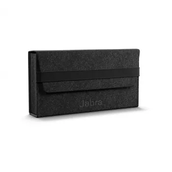 Pussi Jabra Evolve2 65 Flex Pouch 14301-58