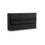 Pussi Jabra Evolve2 65 Flex Pouch 14301-58