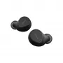Jabra Evolve2 Buds -varaosakorvatulpat - UC