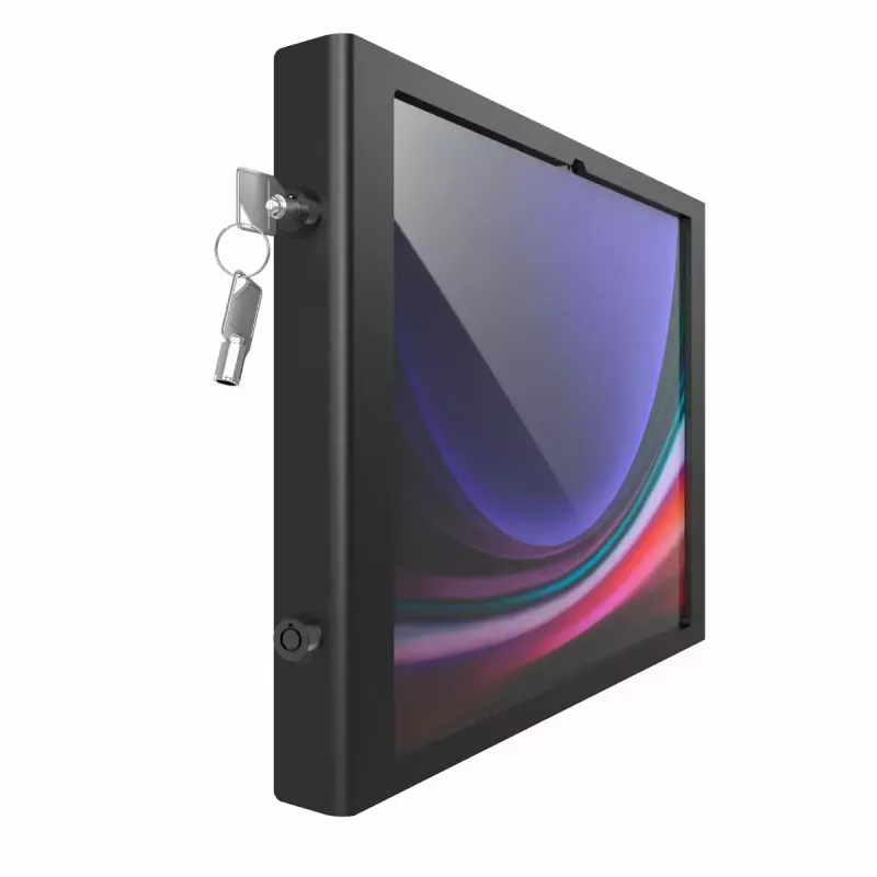 Compulocks Galaxy Tab S9 Ultra 14,6
