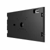 Compulocks Galaxy Tab S9 Ultra 14,6