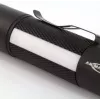 Käsivalaisin Ansmann 1600-0137 musta valkoinen